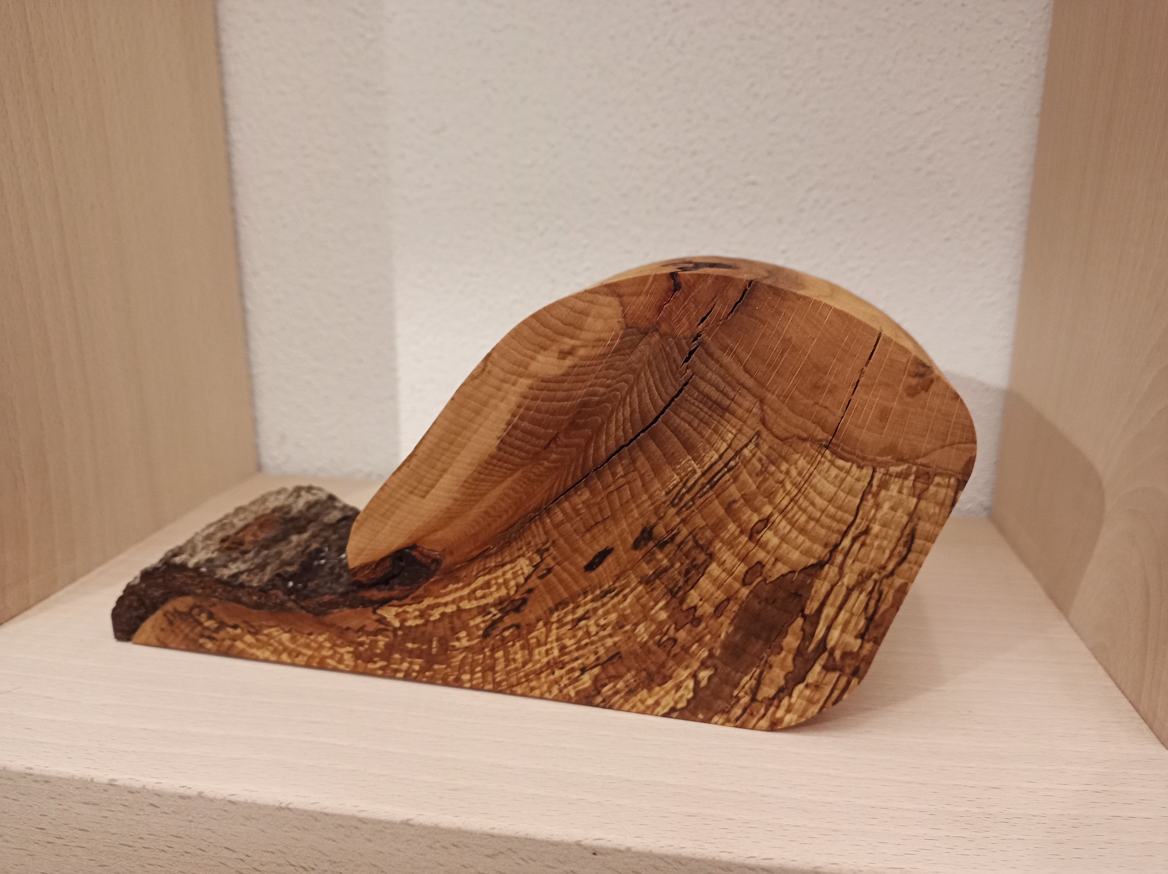 scheibe