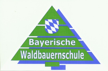 Waldbauernschule